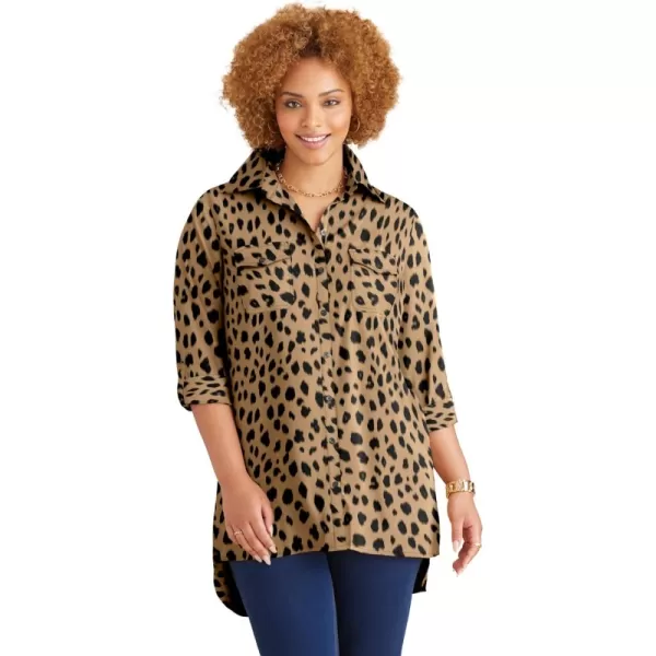 Soft Camel Animal
