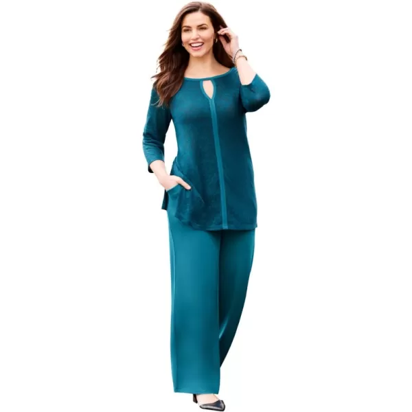 Next Product Image