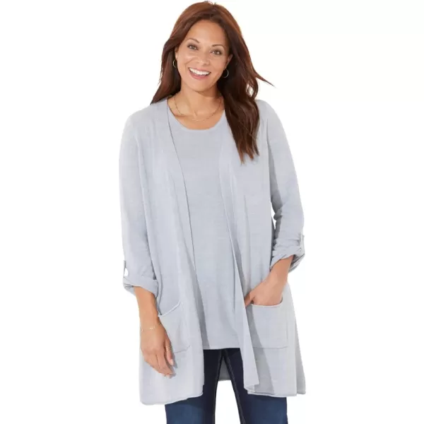 Previous Product Image