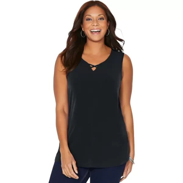 Black (5059)