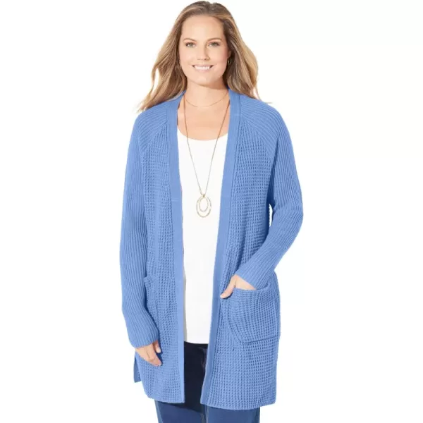 French Blue