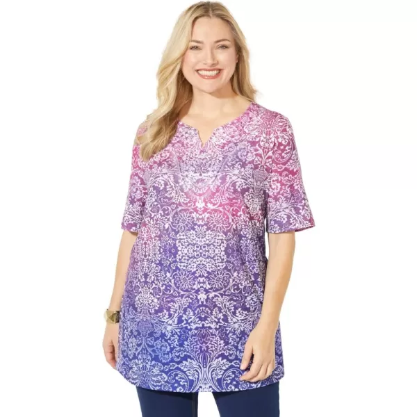 Next Product Image