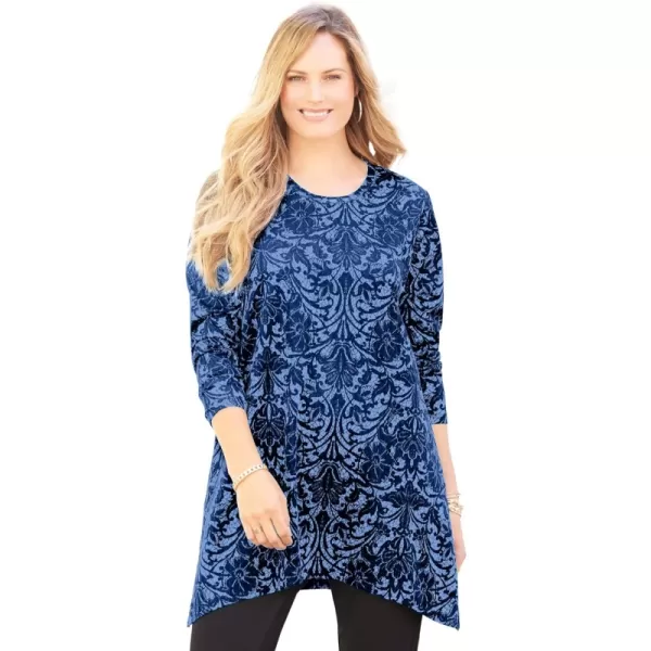 Next Product Image