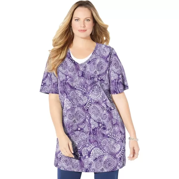 Next Product Image