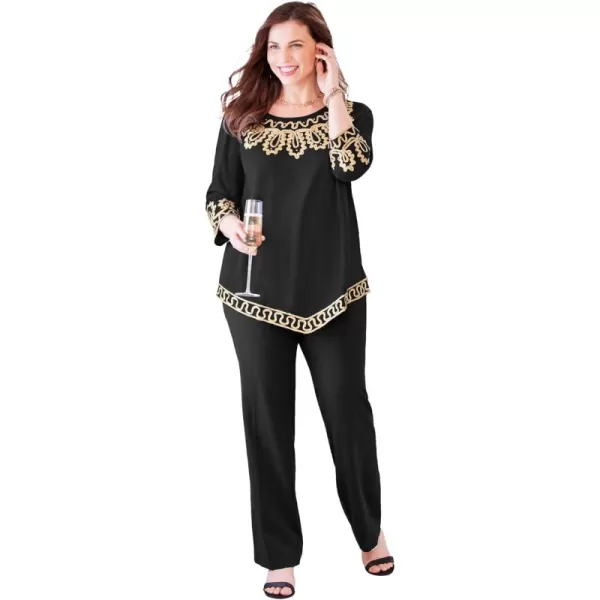 Next Product Image