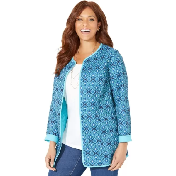 Previous Product Image