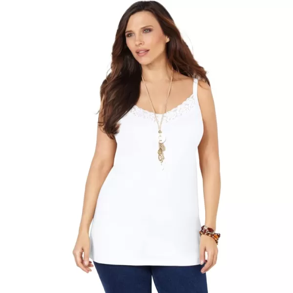 White (7685)
