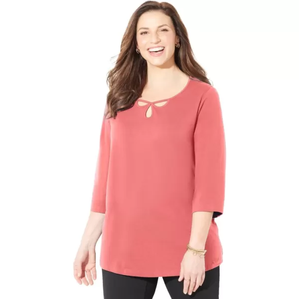 Sweet Coral