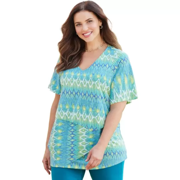 Next Product Image
