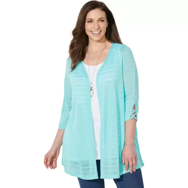 Aqua (0743)