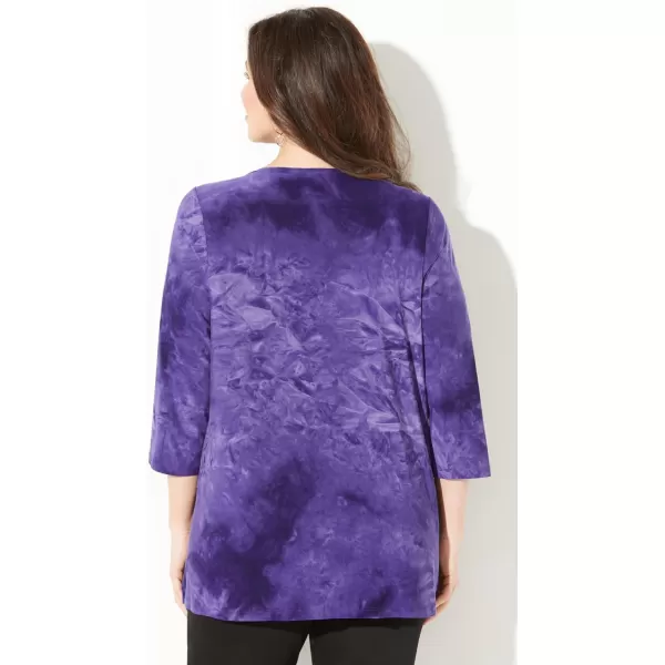 Catherines Women's Plus Size Starlight Duet
