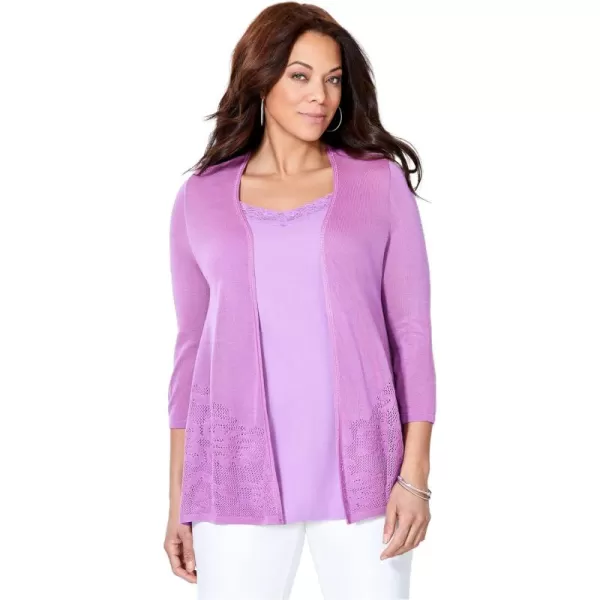 Violet (1172)