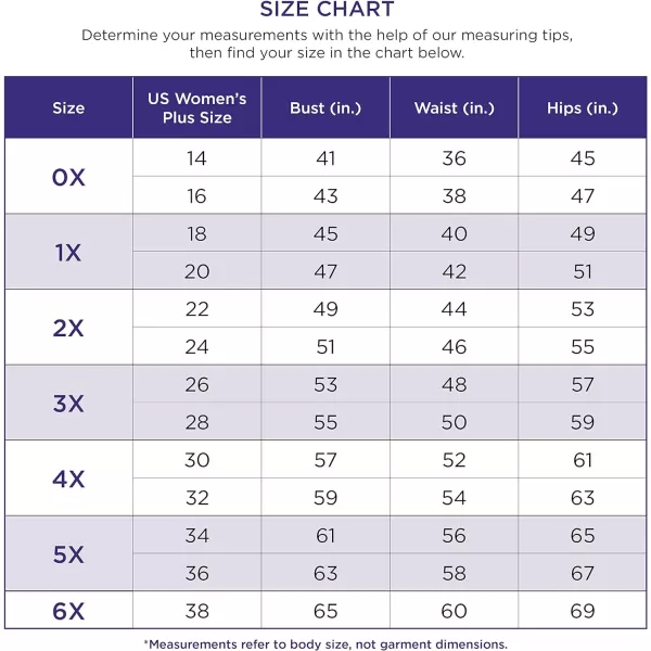 Catherines Women's Plus Size 3-Piece Sequin Tank Pant Set