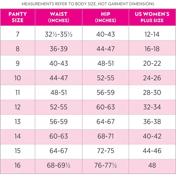Women's Plus Size Nylon Mesh Rumba Boyshort