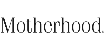 Motherhood Maternity