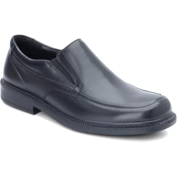 Hush Puppies Men's H10713 Slip-On Loafer