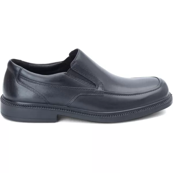 Hush Puppies Men's H10713 Slip-On Loafer