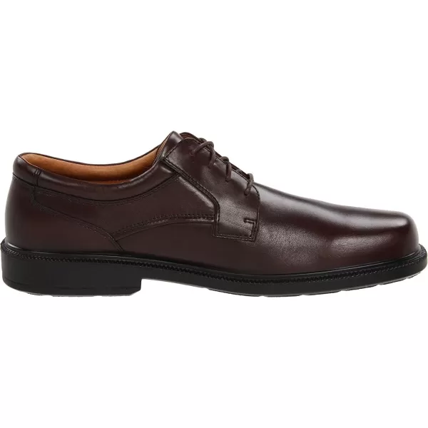 Hush Puppies Men's Strategy Oxford