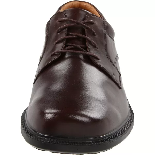 Hush Puppies Men's Strategy Oxford