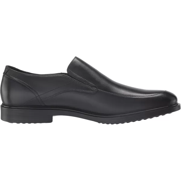 Hush Puppies Men's Turner Mt Slipon Loafer