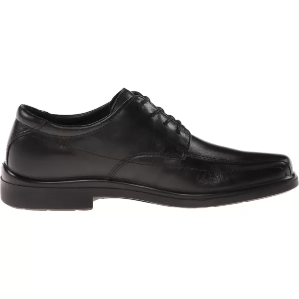 Hush Puppies Men's Venture Oxford