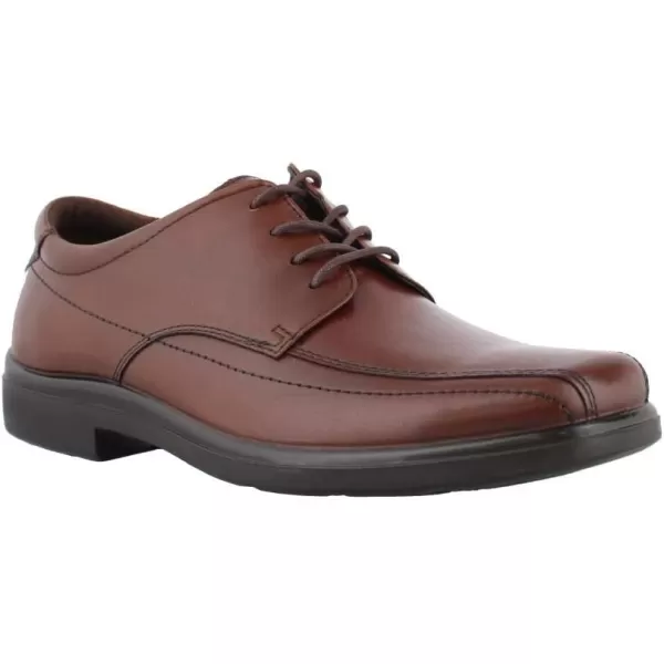 Hush Puppies Men's Venture Oxford