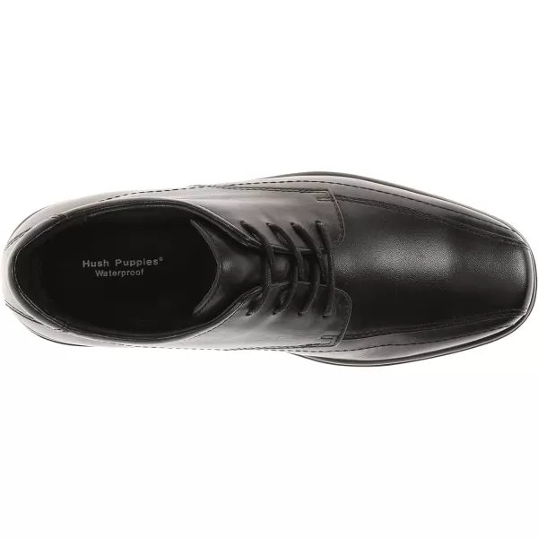 Hush Puppies Men's Venture Oxford