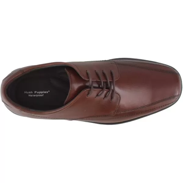 Hush Puppies Men's Venture Oxford