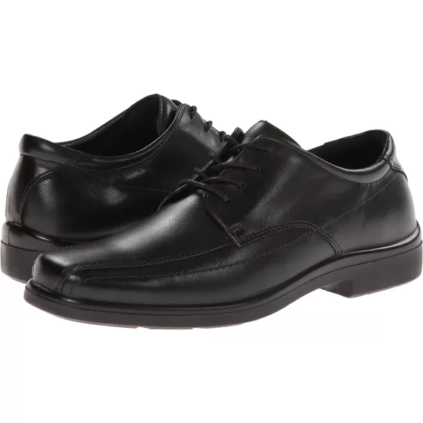 Hush Puppies Men's Venture Oxford