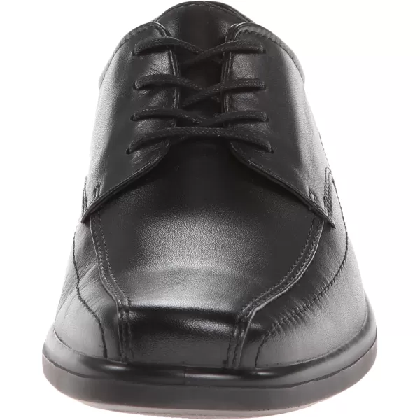 Hush Puppies Men's Venture Oxford