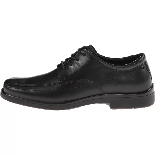 Hush Puppies Men's Venture Oxford