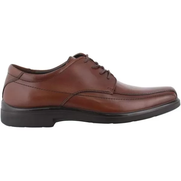 Hush Puppies Men's Venture Oxford