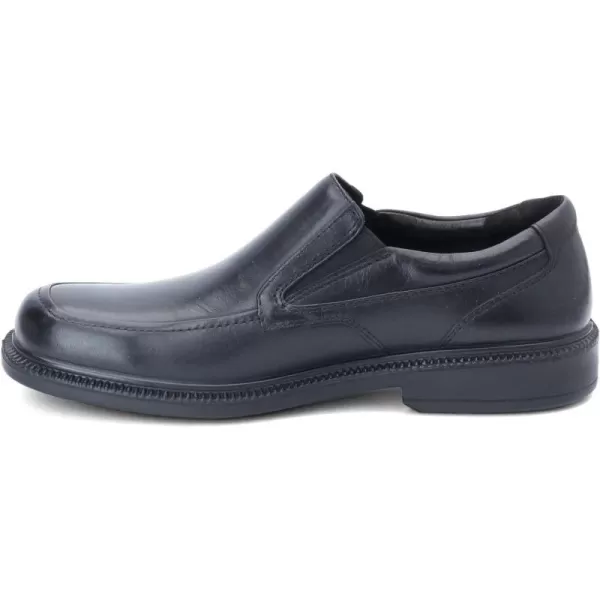 Hush Puppies Men's H10713 Slip-On Loafer