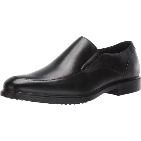 Hush Puppies Men's Turner Mt Slipon Loafer