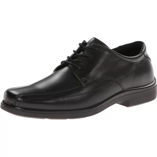 Hush Puppies Men's Venture Oxford