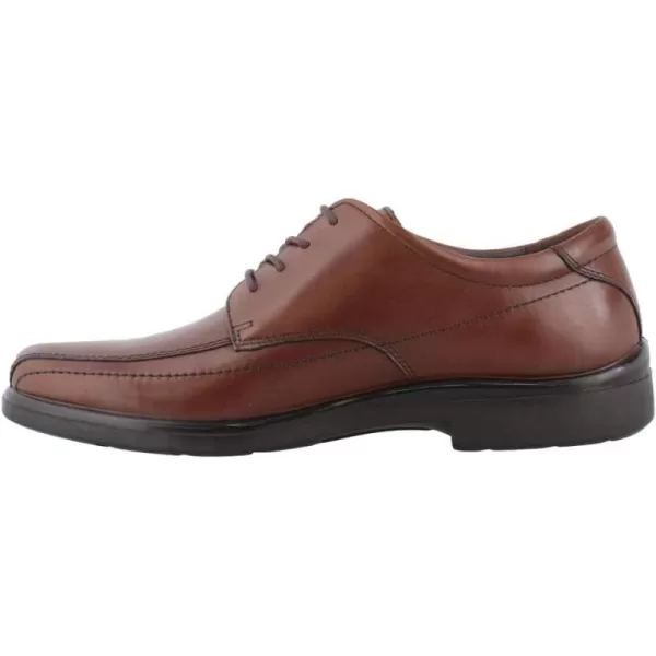 Hush Puppies Men's Venture Oxford