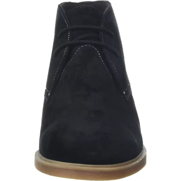 Hush Puppies Women's Bailey Chukka Ankle Boot