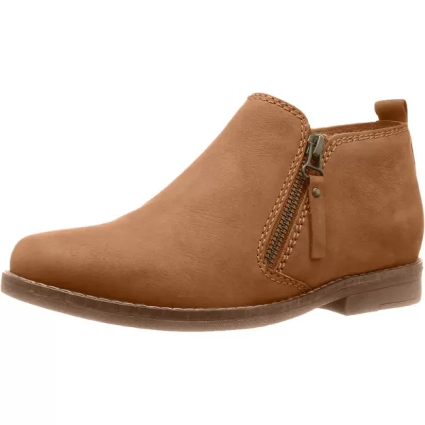 Hush Puppies Women's Mazin Cayto Ankle Boot