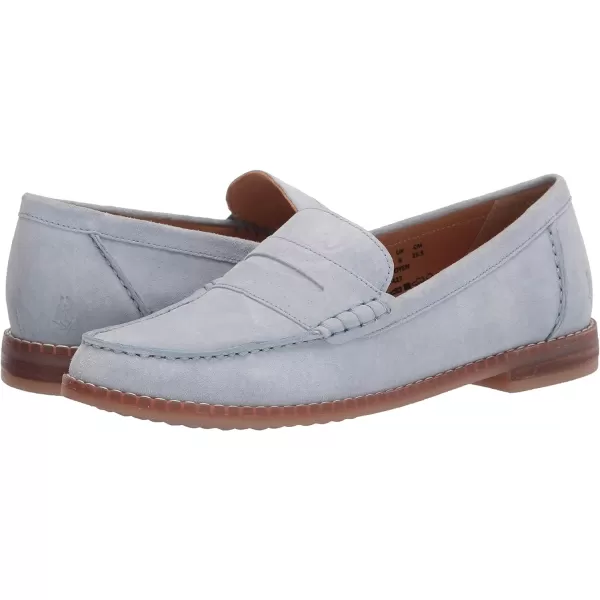 Hush Puppies Men's Wren Loafer Flat