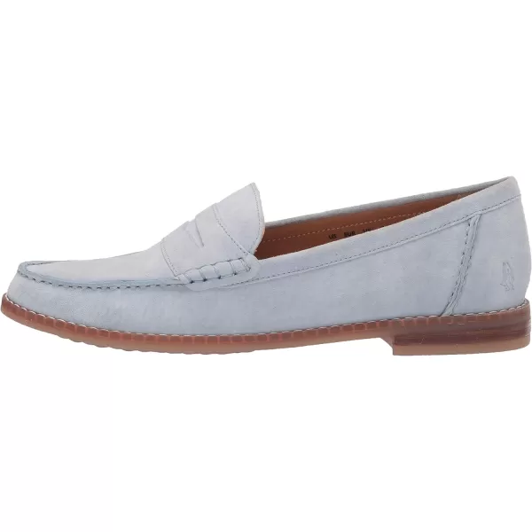 Hush Puppies Men's Wren Loafer Flat