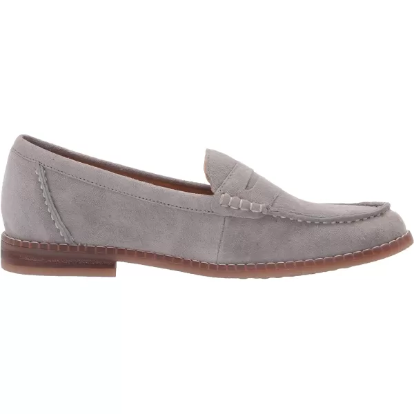 Hush Puppies Men's Wren Loafer Flat