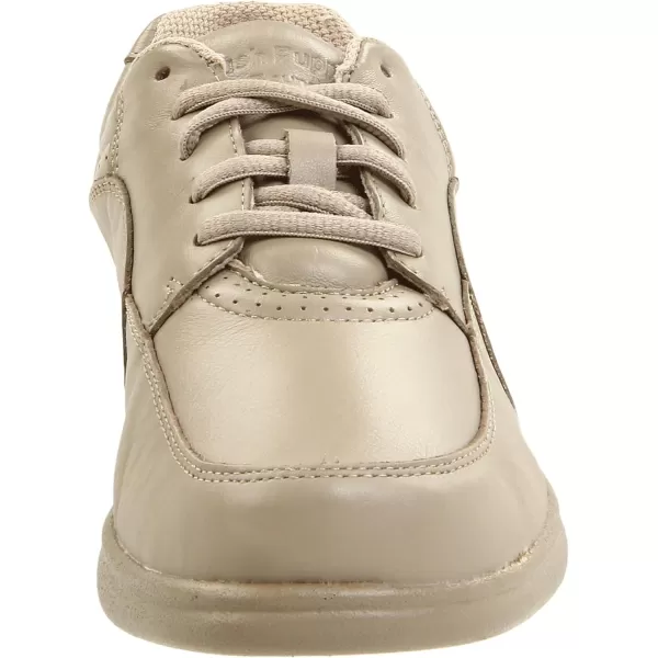 Hush Puppies Women's Power Walker