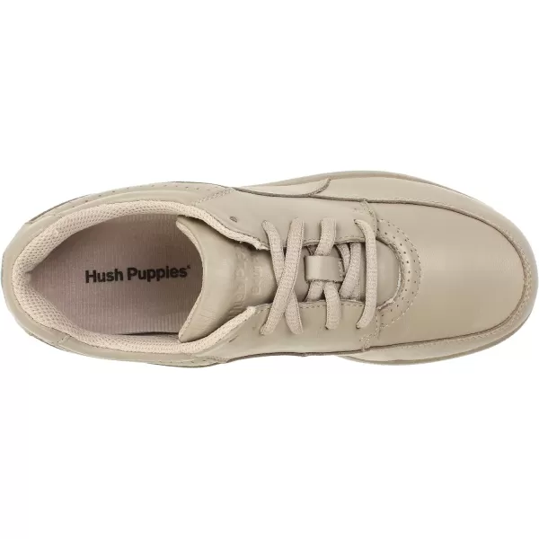 Hush Puppies Women's Power Walker