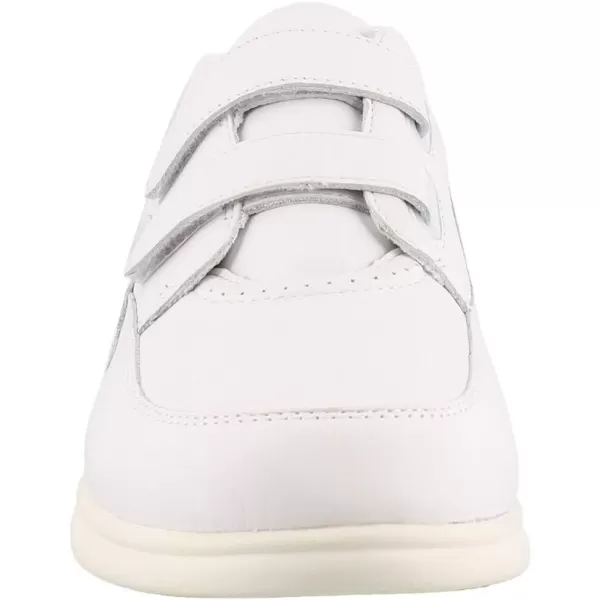 Hush Puppies Women's Power Walker Ii Sneaker