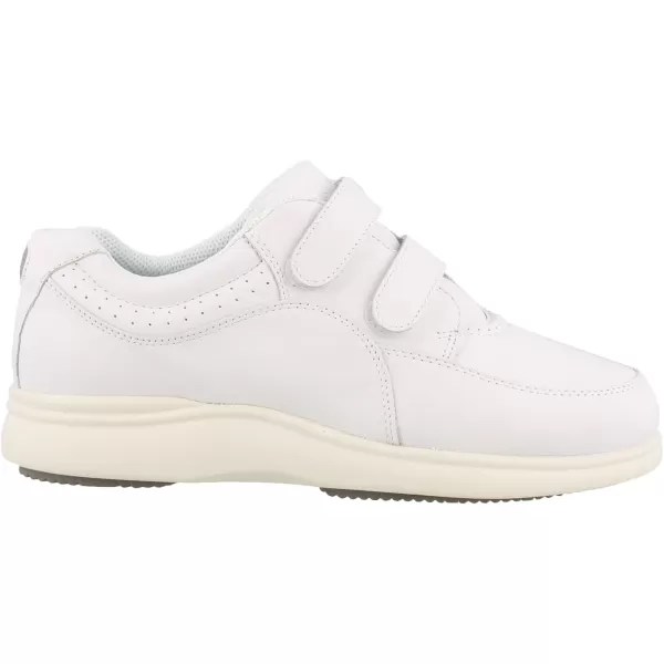 Hush Puppies Women's Power Walker Ii Sneaker