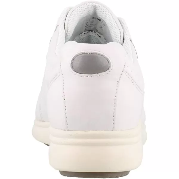 Hush Puppies Women's Power Walker Ii Sneaker