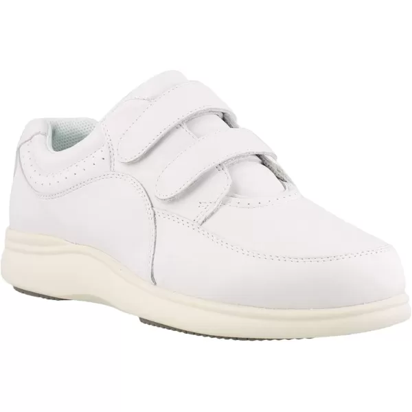 Hush Puppies Women's Power Walker Ii Sneaker