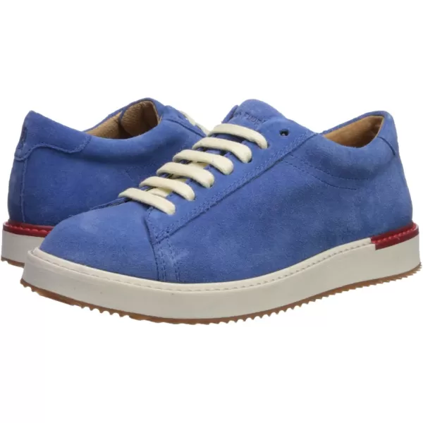 Hush Puppies Women's Sabine Sneaker