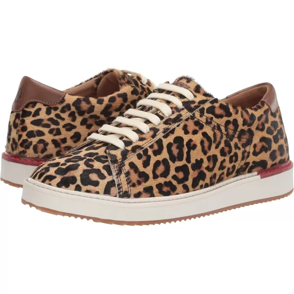 Hush Puppies Women's Sabine Sneaker