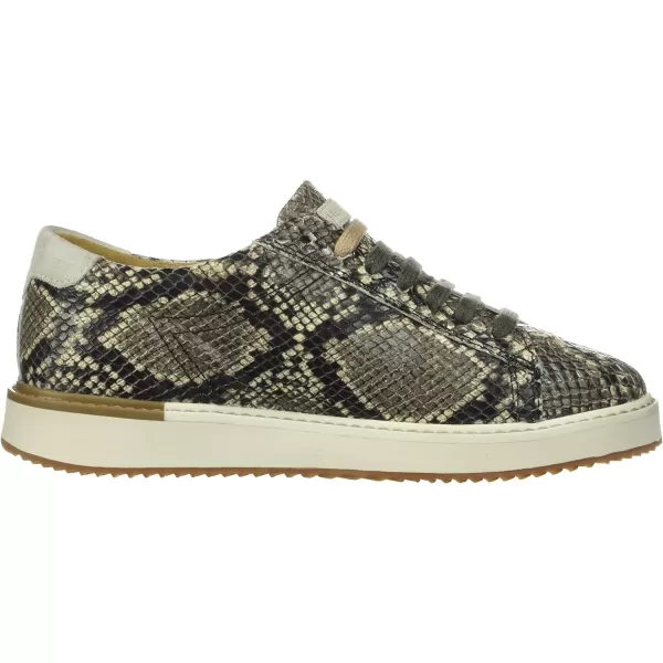 Hush Puppies Women's Sabine Sneaker